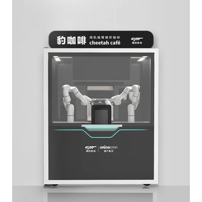 &#38134;&#27827;&#28216;&#25103;&#24179;&#21488;&#97;&#112;&#112;&#40;&#23448;&#26041;&#32593;&#31449;&#41;&#32;&#45;&#32;&#65;&#80;&#80;&#19979;&#36733;&#73;&#79;&#83;&#47;&#23433;&#21331;&#47;&#20840;&#31449;&#36890;&#29992;&#29256;