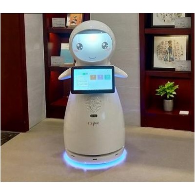 &#38134;&#27827;&#28216;&#25103;&#24179;&#21488;&#97;&#112;&#112;&#40;&#23448;&#26041;&#32593;&#31449;&#41;&#32;&#45;&#32;&#65;&#80;&#80;&#19979;&#36733;&#73;&#79;&#83;&#47;&#23433;&#21331;&#47;&#20840;&#31449;&#36890;&#29992;&#29256;