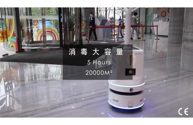 &#38134;&#27827;&#28216;&#25103;&#24179;&#21488;&#97;&#112;&#112;&#40;&#23448;&#26041;&#32593;&#31449;&#41;&#32;&#45;&#32;&#65;&#80;&#80;&#19979;&#36733;&#73;&#79;&#83;&#47;&#23433;&#21331;&#47;&#20840;&#31449;&#36890;&#29992;&#29256;