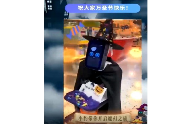 &#38134;&#27827;&#28216;&#25103;&#24179;&#21488;&#97;&#112;&#112;&#40;&#23448;&#26041;&#32593;&#31449;&#41;&#32;&#45;&#32;&#65;&#80;&#80;&#19979;&#36733;&#73;&#79;&#83;&#47;&#23433;&#21331;&#47;&#20840;&#31449;&#36890;&#29992;&#29256;