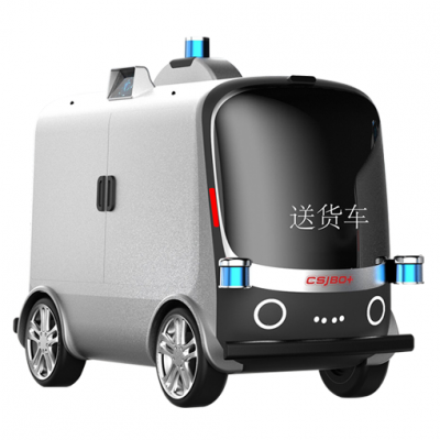 &#38134;&#27827;&#28216;&#25103;&#24179;&#21488;&#97;&#112;&#112;&#40;&#23448;&#26041;&#32593;&#31449;&#41;&#32;&#45;&#32;&#65;&#80;&#80;&#19979;&#36733;&#73;&#79;&#83;&#47;&#23433;&#21331;&#47;&#20840;&#31449;&#36890;&#29992;&#29256;