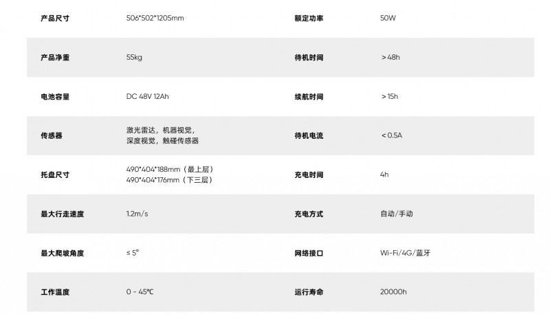 &#38134;&#27827;&#28216;&#25103;&#24179;&#21488;&#97;&#112;&#112;&#40;&#23448;&#26041;&#32593;&#31449;&#41;&#32;&#45;&#32;&#65;&#80;&#80;&#19979;&#36733;&#73;&#79;&#83;&#47;&#23433;&#21331;&#47;&#20840;&#31449;&#36890;&#29992;&#29256;