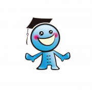 &#38134;&#27827;&#28216;&#25103;&#24179;&#21488;&#97;&#112;&#112;&#40;&#23448;&#26041;&#32593;&#31449;&#41;&#32;&#45;&#32;&#65;&#80;&#80;&#19979;&#36733;&#73;&#79;&#83;&#47;&#23433;&#21331;&#47;&#20840;&#31449;&#36890;&#29992;&#29256;