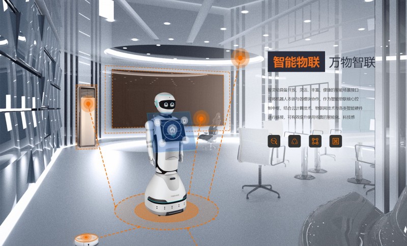 &#38134;&#27827;&#28216;&#25103;&#24179;&#21488;&#97;&#112;&#112;&#40;&#23448;&#26041;&#32593;&#31449;&#41;&#32;&#45;&#32;&#65;&#80;&#80;&#19979;&#36733;&#73;&#79;&#83;&#47;&#23433;&#21331;&#47;&#20840;&#31449;&#36890;&#29992;&#29256;
