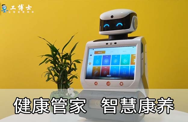 &#38134;&#27827;&#28216;&#25103;&#24179;&#21488;&#97;&#112;&#112;&#40;&#23448;&#26041;&#32593;&#31449;&#41;&#32;&#45;&#32;&#65;&#80;&#80;&#19979;&#36733;&#73;&#79;&#83;&#47;&#23433;&#21331;&#47;&#20840;&#31449;&#36890;&#29992;&#29256;