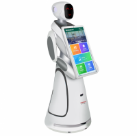 &#38134;&#27827;&#28216;&#25103;&#24179;&#21488;&#97;&#112;&#112;&#40;&#23448;&#26041;&#32593;&#31449;&#41;&#32;&#45;&#32;&#65;&#80;&#80;&#19979;&#36733;&#73;&#79;&#83;&#47;&#23433;&#21331;&#47;&#20840;&#31449;&#36890;&#29992;&#29256;
