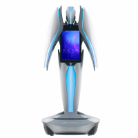 &#38134;&#27827;&#28216;&#25103;&#24179;&#21488;&#97;&#112;&#112;&#40;&#23448;&#26041;&#32593;&#31449;&#41;&#32;&#45;&#32;&#65;&#80;&#80;&#19979;&#36733;&#73;&#79;&#83;&#47;&#23433;&#21331;&#47;&#20840;&#31449;&#36890;&#29992;&#29256;