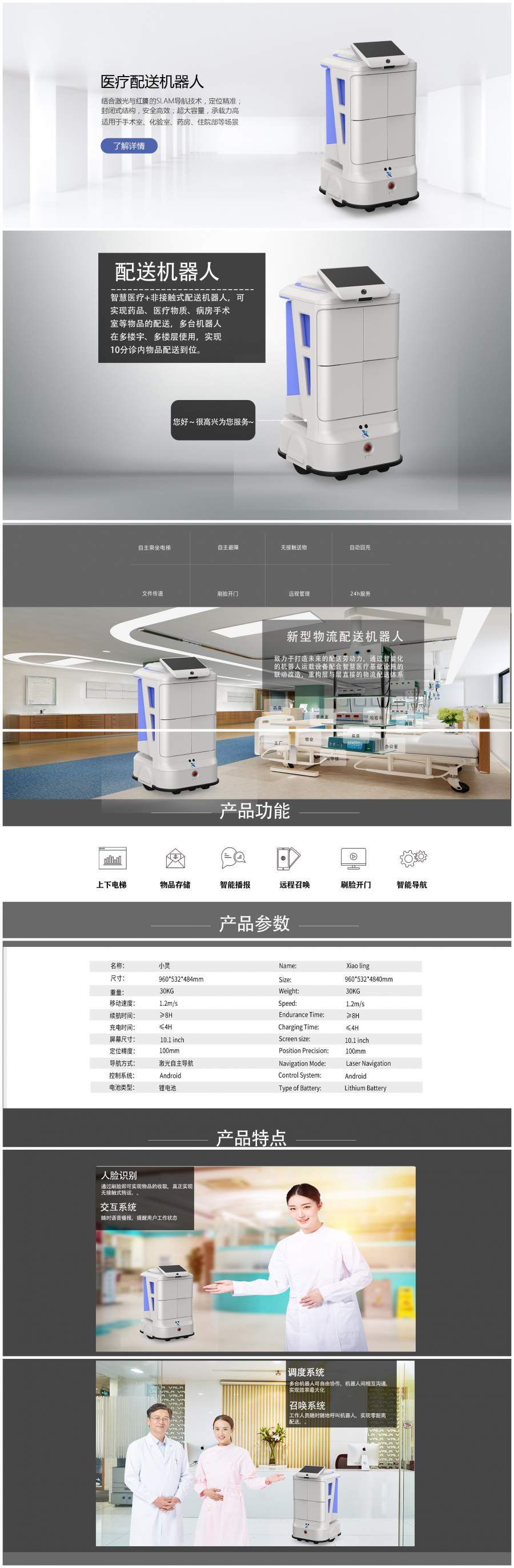 &#38134;&#27827;&#28216;&#25103;&#24179;&#21488;&#97;&#112;&#112;&#40;&#23448;&#26041;&#32593;&#31449;&#41;&#32;&#45;&#32;&#65;&#80;&#80;&#19979;&#36733;&#73;&#79;&#83;&#47;&#23433;&#21331;&#47;&#20840;&#31449;&#36890;&#29992;&#29256;