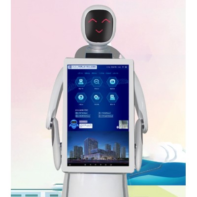 &#38134;&#27827;&#28216;&#25103;&#24179;&#21488;&#97;&#112;&#112;&#40;&#23448;&#26041;&#32593;&#31449;&#41;&#32;&#45;&#32;&#65;&#80;&#80;&#19979;&#36733;&#73;&#79;&#83;&#47;&#23433;&#21331;&#47;&#20840;&#31449;&#36890;&#29992;&#29256;