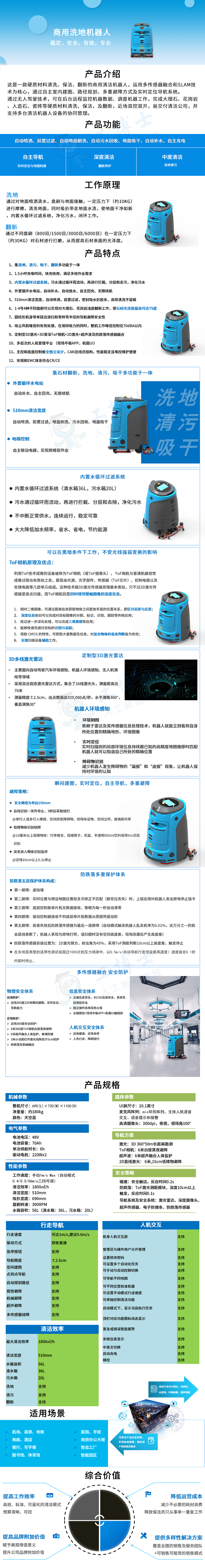 &#38134;&#27827;&#28216;&#25103;&#24179;&#21488;&#97;&#112;&#112;&#40;&#23448;&#26041;&#32593;&#31449;&#41;&#32;&#45;&#32;&#65;&#80;&#80;&#19979;&#36733;&#73;&#79;&#83;&#47;&#23433;&#21331;&#47;&#20840;&#31449;&#36890;&#29992;&#29256;