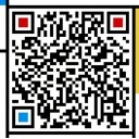 &#38134;&#27827;&#28216;&#25103;&#24179;&#21488;&#97;&#112;&#112;&#40;&#23448;&#26041;&#32593;&#31449;&#41;&#32;&#45;&#32;&#65;&#80;&#80;&#19979;&#36733;&#73;&#79;&#83;&#47;&#23433;&#21331;&#47;&#20840;&#31449;&#36890;&#29992;&#29256;