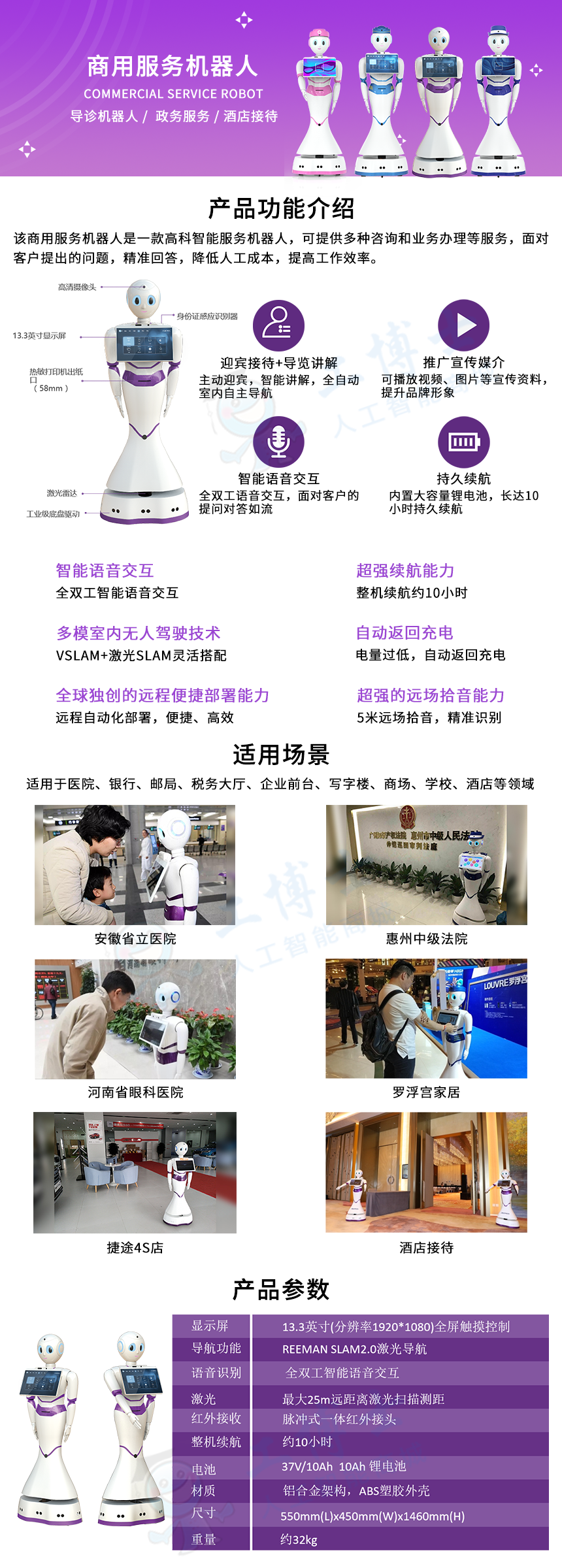 &#38134;&#27827;&#28216;&#25103;&#24179;&#21488;&#97;&#112;&#112;&#40;&#23448;&#26041;&#32593;&#31449;&#41;&#32;&#45;&#32;&#65;&#80;&#80;&#19979;&#36733;&#73;&#79;&#83;&#47;&#23433;&#21331;&#47;&#20840;&#31449;&#36890;&#29992;&#29256;