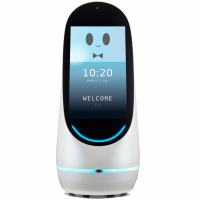 &#38134;&#27827;&#28216;&#25103;&#24179;&#21488;&#97;&#112;&#112;&#40;&#23448;&#26041;&#32593;&#31449;&#41;&#32;&#45;&#32;&#65;&#80;&#80;&#19979;&#36733;&#73;&#79;&#83;&#47;&#23433;&#21331;&#47;&#20840;&#31449;&#36890;&#29992;&#29256;