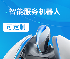 &#38134;&#27827;&#28216;&#25103;&#24179;&#21488;&#97;&#112;&#112;&#40;&#23448;&#26041;&#32593;&#31449;&#41;&#32;&#45;&#32;&#65;&#80;&#80;&#19979;&#36733;&#73;&#79;&#83;&#47;&#23433;&#21331;&#47;&#20840;&#31449;&#36890;&#29992;&#29256;