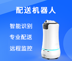 &#38134;&#27827;&#28216;&#25103;&#24179;&#21488;&#97;&#112;&#112;&#40;&#23448;&#26041;&#32593;&#31449;&#41;&#32;&#45;&#32;&#65;&#80;&#80;&#19979;&#36733;&#73;&#79;&#83;&#47;&#23433;&#21331;&#47;&#20840;&#31449;&#36890;&#29992;&#29256;