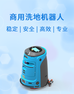 &#38134;&#27827;&#28216;&#25103;&#24179;&#21488;&#97;&#112;&#112;&#40;&#23448;&#26041;&#32593;&#31449;&#41;&#32;&#45;&#32;&#65;&#80;&#80;&#19979;&#36733;&#73;&#79;&#83;&#47;&#23433;&#21331;&#47;&#20840;&#31449;&#36890;&#29992;&#29256;