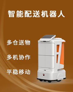 &#38134;&#27827;&#28216;&#25103;&#24179;&#21488;&#97;&#112;&#112;&#40;&#23448;&#26041;&#32593;&#31449;&#41;&#32;&#45;&#32;&#65;&#80;&#80;&#19979;&#36733;&#73;&#79;&#83;&#47;&#23433;&#21331;&#47;&#20840;&#31449;&#36890;&#29992;&#29256;