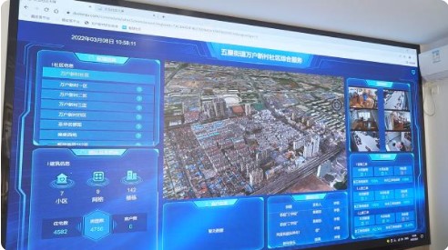 &#38134;&#27827;&#28216;&#25103;&#24179;&#21488;&#97;&#112;&#112;&#40;&#23448;&#26041;&#32593;&#31449;&#41;&#32;&#45;&#32;&#65;&#80;&#80;&#19979;&#36733;&#73;&#79;&#83;&#47;&#23433;&#21331;&#47;&#20840;&#31449;&#36890;&#29992;&#29256;