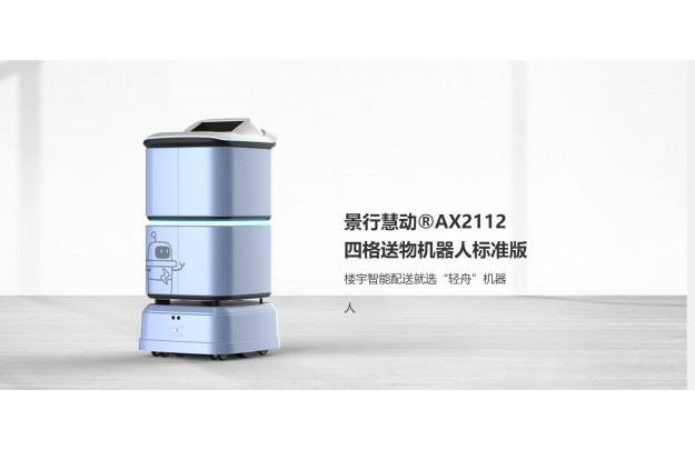 &#38134;&#27827;&#28216;&#25103;&#24179;&#21488;&#97;&#112;&#112;&#40;&#23448;&#26041;&#32593;&#31449;&#41;&#32;&#45;&#32;&#65;&#80;&#80;&#19979;&#36733;&#73;&#79;&#83;&#47;&#23433;&#21331;&#47;&#20840;&#31449;&#36890;&#29992;&#29256;