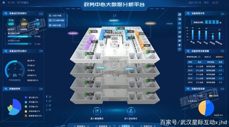 &#38134;&#27827;&#28216;&#25103;&#24179;&#21488;&#97;&#112;&#112;&#40;&#23448;&#26041;&#32593;&#31449;&#41;&#32;&#45;&#32;&#65;&#80;&#80;&#19979;&#36733;&#73;&#79;&#83;&#47;&#23433;&#21331;&#47;&#20840;&#31449;&#36890;&#29992;&#29256;
