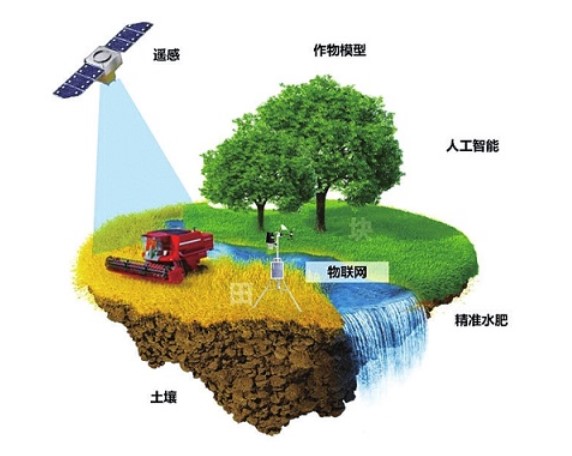 &#38134;&#27827;&#28216;&#25103;&#24179;&#21488;&#97;&#112;&#112;&#40;&#23448;&#26041;&#32593;&#31449;&#41;&#32;&#45;&#32;&#65;&#80;&#80;&#19979;&#36733;&#73;&#79;&#83;&#47;&#23433;&#21331;&#47;&#20840;&#31449;&#36890;&#29992;&#29256;