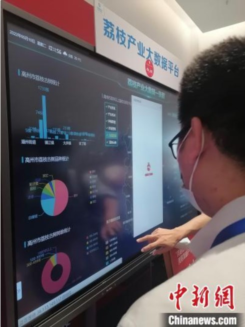 &#38134;&#27827;&#28216;&#25103;&#24179;&#21488;&#97;&#112;&#112;&#40;&#23448;&#26041;&#32593;&#31449;&#41;&#32;&#45;&#32;&#65;&#80;&#80;&#19979;&#36733;&#73;&#79;&#83;&#47;&#23433;&#21331;&#47;&#20840;&#31449;&#36890;&#29992;&#29256;