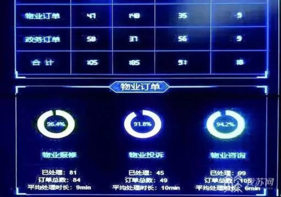 &#38134;&#27827;&#28216;&#25103;&#24179;&#21488;&#97;&#112;&#112;&#40;&#23448;&#26041;&#32593;&#31449;&#41;&#32;&#45;&#32;&#65;&#80;&#80;&#19979;&#36733;&#73;&#79;&#83;&#47;&#23433;&#21331;&#47;&#20840;&#31449;&#36890;&#29992;&#29256;
