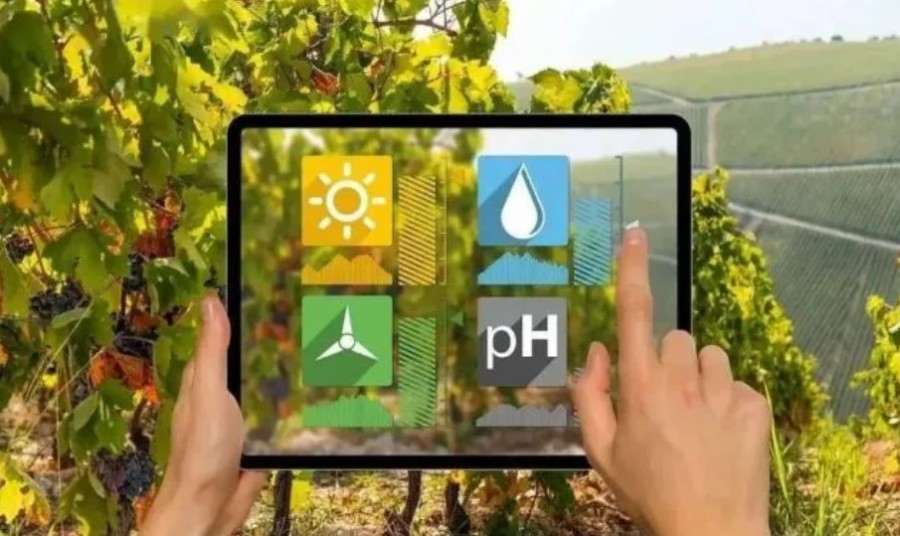 &#38134;&#27827;&#28216;&#25103;&#24179;&#21488;&#97;&#112;&#112;&#40;&#23448;&#26041;&#32593;&#31449;&#41;&#32;&#45;&#32;&#65;&#80;&#80;&#19979;&#36733;&#73;&#79;&#83;&#47;&#23433;&#21331;&#47;&#20840;&#31449;&#36890;&#29992;&#29256;
