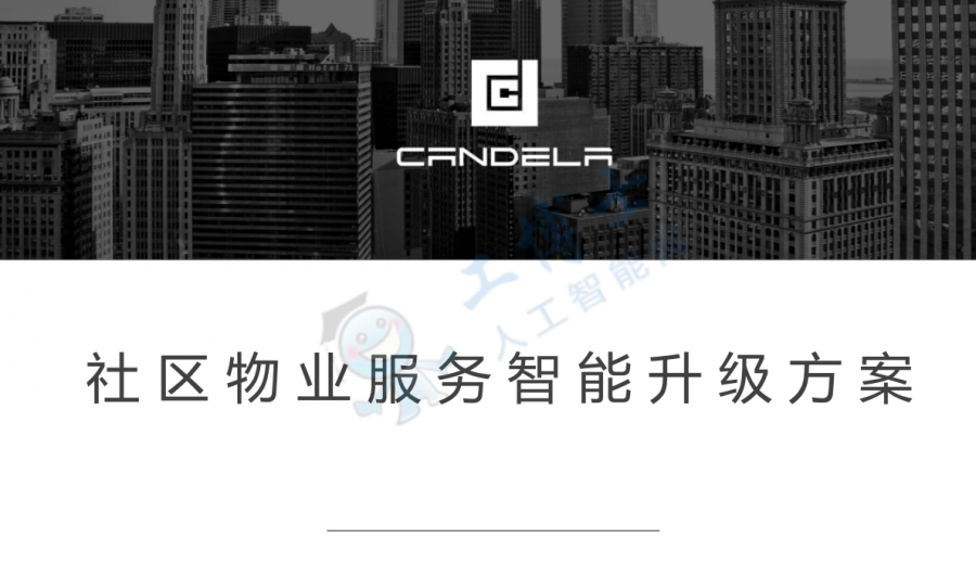 &#38134;&#27827;&#28216;&#25103;&#24179;&#21488;&#97;&#112;&#112;&#40;&#23448;&#26041;&#32593;&#31449;&#41;&#32;&#45;&#32;&#65;&#80;&#80;&#19979;&#36733;&#73;&#79;&#83;&#47;&#23433;&#21331;&#47;&#20840;&#31449;&#36890;&#29992;&#29256;