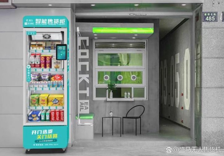 &#38134;&#27827;&#28216;&#25103;&#24179;&#21488;&#97;&#112;&#112;&#40;&#23448;&#26041;&#32593;&#31449;&#41;&#32;&#45;&#32;&#65;&#80;&#80;&#19979;&#36733;&#73;&#79;&#83;&#47;&#23433;&#21331;&#47;&#20840;&#31449;&#36890;&#29992;&#29256;