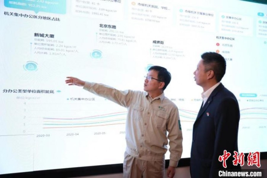 &#38134;&#27827;&#28216;&#25103;&#24179;&#21488;&#97;&#112;&#112;&#40;&#23448;&#26041;&#32593;&#31449;&#41;&#32;&#45;&#32;&#65;&#80;&#80;&#19979;&#36733;&#73;&#79;&#83;&#47;&#23433;&#21331;&#47;&#20840;&#31449;&#36890;&#29992;&#29256;