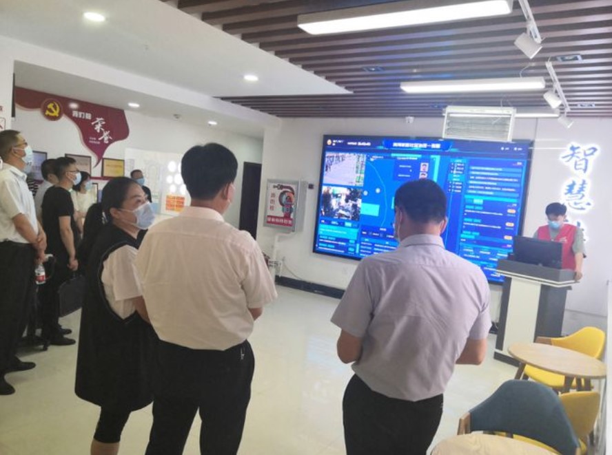 &#38134;&#27827;&#28216;&#25103;&#24179;&#21488;&#97;&#112;&#112;&#40;&#23448;&#26041;&#32593;&#31449;&#41;&#32;&#45;&#32;&#65;&#80;&#80;&#19979;&#36733;&#73;&#79;&#83;&#47;&#23433;&#21331;&#47;&#20840;&#31449;&#36890;&#29992;&#29256;