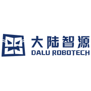 &#38134;&#27827;&#28216;&#25103;&#24179;&#21488;&#97;&#112;&#112;&#40;&#23448;&#26041;&#32593;&#31449;&#41;&#32;&#45;&#32;&#65;&#80;&#80;&#19979;&#36733;&#73;&#79;&#83;&#47;&#23433;&#21331;&#47;&#20840;&#31449;&#36890;&#29992;&#29256;