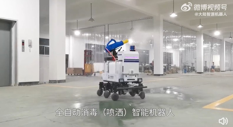 &#38134;&#27827;&#28216;&#25103;&#24179;&#21488;&#97;&#112;&#112;&#40;&#23448;&#26041;&#32593;&#31449;&#41;&#32;&#45;&#32;&#65;&#80;&#80;&#19979;&#36733;&#73;&#79;&#83;&#47;&#23433;&#21331;&#47;&#20840;&#31449;&#36890;&#29992;&#29256;