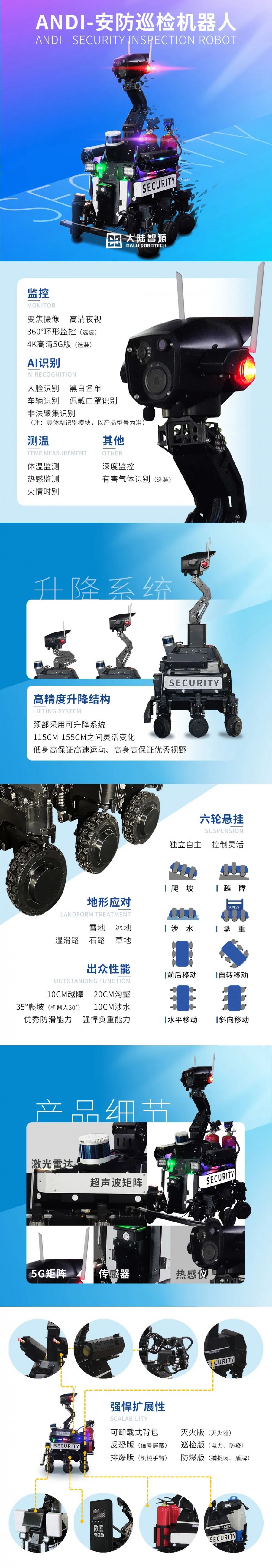 &#38134;&#27827;&#28216;&#25103;&#24179;&#21488;&#97;&#112;&#112;&#40;&#23448;&#26041;&#32593;&#31449;&#41;&#32;&#45;&#32;&#65;&#80;&#80;&#19979;&#36733;&#73;&#79;&#83;&#47;&#23433;&#21331;&#47;&#20840;&#31449;&#36890;&#29992;&#29256;