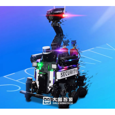 &#38134;&#27827;&#28216;&#25103;&#24179;&#21488;&#97;&#112;&#112;&#40;&#23448;&#26041;&#32593;&#31449;&#41;&#32;&#45;&#32;&#65;&#80;&#80;&#19979;&#36733;&#73;&#79;&#83;&#47;&#23433;&#21331;&#47;&#20840;&#31449;&#36890;&#29992;&#29256;