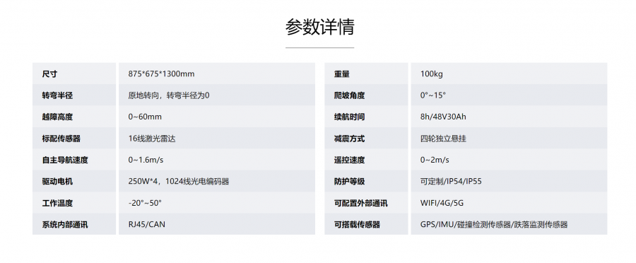 &#38134;&#27827;&#28216;&#25103;&#24179;&#21488;&#97;&#112;&#112;&#40;&#23448;&#26041;&#32593;&#31449;&#41;&#32;&#45;&#32;&#65;&#80;&#80;&#19979;&#36733;&#73;&#79;&#83;&#47;&#23433;&#21331;&#47;&#20840;&#31449;&#36890;&#29992;&#29256;