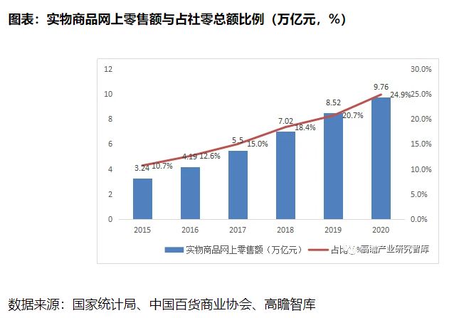 &#38134;&#27827;&#28216;&#25103;&#24179;&#21488;&#97;&#112;&#112;&#40;&#23448;&#26041;&#32593;&#31449;&#41;&#32;&#45;&#32;&#65;&#80;&#80;&#19979;&#36733;&#73;&#79;&#83;&#47;&#23433;&#21331;&#47;&#20840;&#31449;&#36890;&#29992;&#29256;
