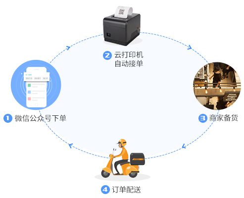 &#38134;&#27827;&#28216;&#25103;&#24179;&#21488;&#97;&#112;&#112;&#40;&#23448;&#26041;&#32593;&#31449;&#41;&#32;&#45;&#32;&#65;&#80;&#80;&#19979;&#36733;&#73;&#79;&#83;&#47;&#23433;&#21331;&#47;&#20840;&#31449;&#36890;&#29992;&#29256;