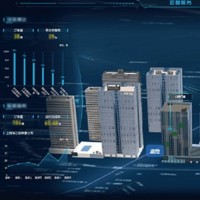 &#38134;&#27827;&#28216;&#25103;&#24179;&#21488;&#97;&#112;&#112;&#40;&#23448;&#26041;&#32593;&#31449;&#41;&#32;&#45;&#32;&#65;&#80;&#80;&#19979;&#36733;&#73;&#79;&#83;&#47;&#23433;&#21331;&#47;&#20840;&#31449;&#36890;&#29992;&#29256;