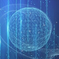 &#38134;&#27827;&#28216;&#25103;&#24179;&#21488;&#97;&#112;&#112;&#40;&#23448;&#26041;&#32593;&#31449;&#41;&#32;&#45;&#32;&#65;&#80;&#80;&#19979;&#36733;&#73;&#79;&#83;&#47;&#23433;&#21331;&#47;&#20840;&#31449;&#36890;&#29992;&#29256;