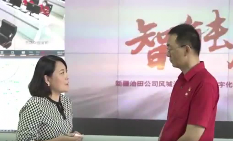 &#38134;&#27827;&#28216;&#25103;&#24179;&#21488;&#97;&#112;&#112;&#40;&#23448;&#26041;&#32593;&#31449;&#41;&#32;&#45;&#32;&#65;&#80;&#80;&#19979;&#36733;&#73;&#79;&#83;&#47;&#23433;&#21331;&#47;&#20840;&#31449;&#36890;&#29992;&#29256;