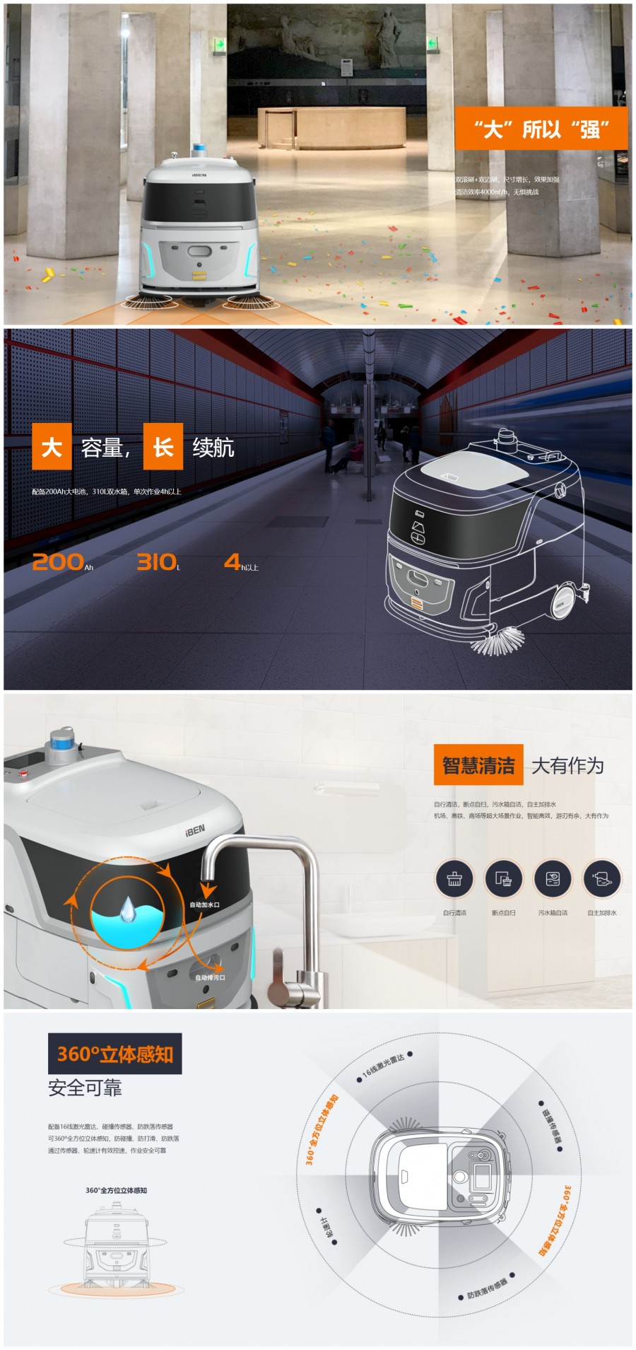 &#38134;&#27827;&#28216;&#25103;&#24179;&#21488;&#97;&#112;&#112;&#40;&#23448;&#26041;&#32593;&#31449;&#41;&#32;&#45;&#32;&#65;&#80;&#80;&#19979;&#36733;&#73;&#79;&#83;&#47;&#23433;&#21331;&#47;&#20840;&#31449;&#36890;&#29992;&#29256;