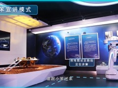 &#38134;&#27827;&#28216;&#25103;&#24179;&#21488;&#97;&#112;&#112;&#40;&#23448;&#26041;&#32593;&#31449;&#41;&#32;&#45;&#32;&#65;&#80;&#80;&#19979;&#36733;&#73;&#79;&#83;&#47;&#23433;&#21331;&#47;&#20840;&#31449;&#36890;&#29992;&#29256;