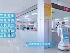 &#38134;&#27827;&#28216;&#25103;&#24179;&#21488;&#97;&#112;&#112;&#40;&#23448;&#26041;&#32593;&#31449;&#41;&#32;&#45;&#32;&#65;&#80;&#80;&#19979;&#36733;&#73;&#79;&#83;&#47;&#23433;&#21331;&#47;&#20840;&#31449;&#36890;&#29992;&#29256;