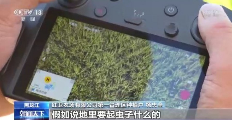 &#38134;&#27827;&#28216;&#25103;&#24179;&#21488;&#97;&#112;&#112;&#40;&#23448;&#26041;&#32593;&#31449;&#41;&#32;&#45;&#32;&#65;&#80;&#80;&#19979;&#36733;&#73;&#79;&#83;&#47;&#23433;&#21331;&#47;&#20840;&#31449;&#36890;&#29992;&#29256;