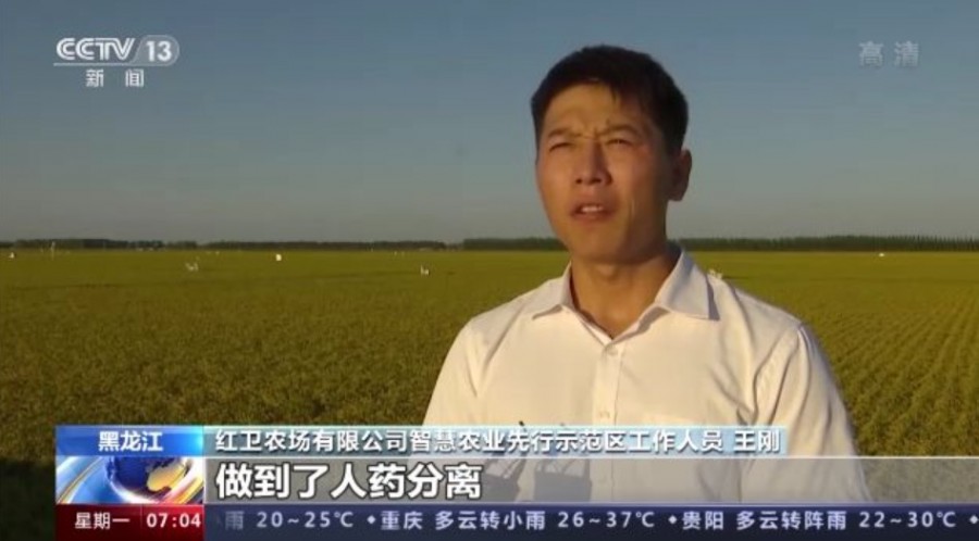 &#38134;&#27827;&#28216;&#25103;&#24179;&#21488;&#97;&#112;&#112;&#40;&#23448;&#26041;&#32593;&#31449;&#41;&#32;&#45;&#32;&#65;&#80;&#80;&#19979;&#36733;&#73;&#79;&#83;&#47;&#23433;&#21331;&#47;&#20840;&#31449;&#36890;&#29992;&#29256;
