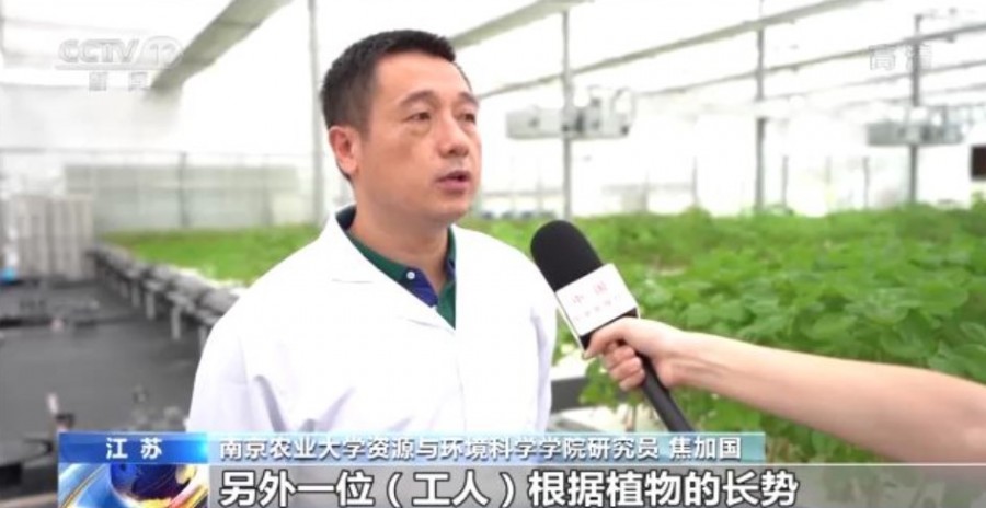 &#38134;&#27827;&#28216;&#25103;&#24179;&#21488;&#97;&#112;&#112;&#40;&#23448;&#26041;&#32593;&#31449;&#41;&#32;&#45;&#32;&#65;&#80;&#80;&#19979;&#36733;&#73;&#79;&#83;&#47;&#23433;&#21331;&#47;&#20840;&#31449;&#36890;&#29992;&#29256;