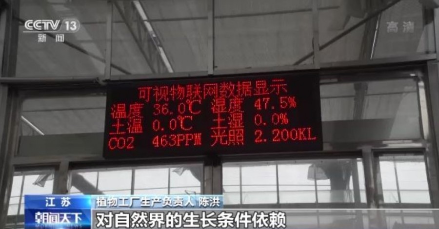 &#38134;&#27827;&#28216;&#25103;&#24179;&#21488;&#97;&#112;&#112;&#40;&#23448;&#26041;&#32593;&#31449;&#41;&#32;&#45;&#32;&#65;&#80;&#80;&#19979;&#36733;&#73;&#79;&#83;&#47;&#23433;&#21331;&#47;&#20840;&#31449;&#36890;&#29992;&#29256;
