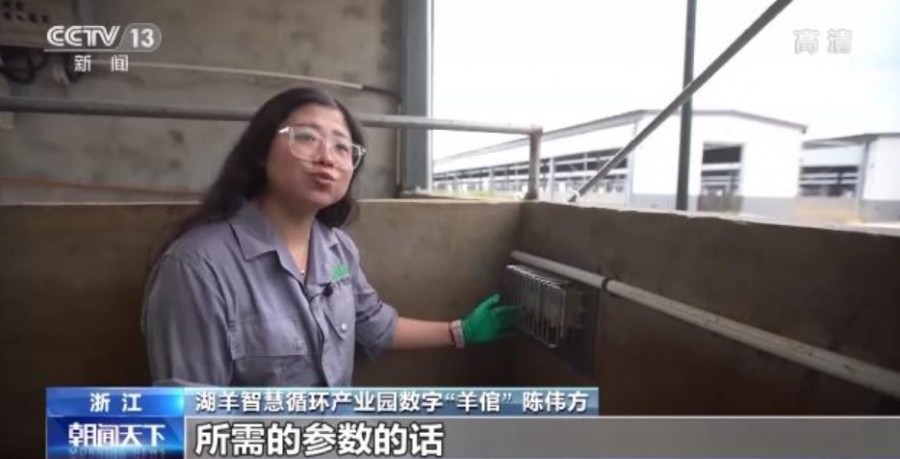 &#38134;&#27827;&#28216;&#25103;&#24179;&#21488;&#97;&#112;&#112;&#40;&#23448;&#26041;&#32593;&#31449;&#41;&#32;&#45;&#32;&#65;&#80;&#80;&#19979;&#36733;&#73;&#79;&#83;&#47;&#23433;&#21331;&#47;&#20840;&#31449;&#36890;&#29992;&#29256;